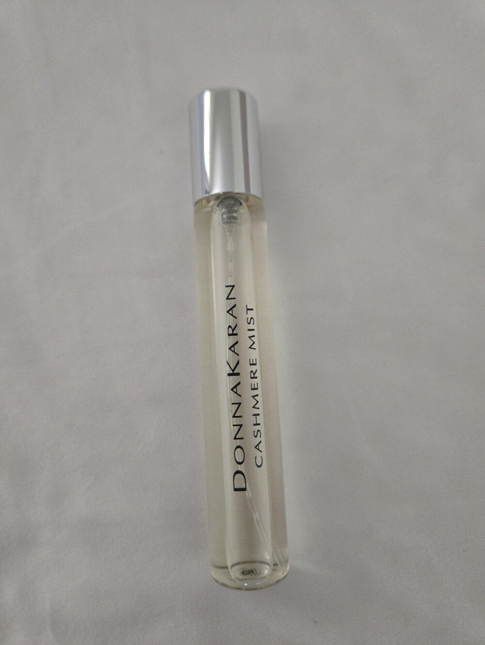 Donna Karan Cashmere Mist